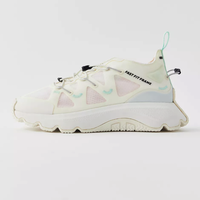 PALLADIUM 帕拉丁 Thunder Lite Phantom 女款休闲运动鞋