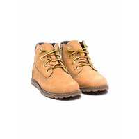 Timberland 男童童靴 TB0A125Q2311