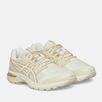 ASICS 亚瑟士 GEL-Terrain 中性跑鞋 桦木色