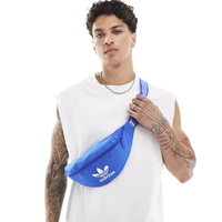 adidas ORIGINALS Adicolour 斜跨腰包