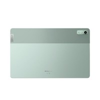 Lenovo 联想 小新Pad Plus 2023绿色 11.5英寸 6GB+128GB Android 平板电脑