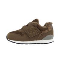 new balance NB官方童鞋0-14岁男女儿童时尚舒适运动鞋IZ996FB3