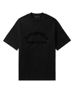 Heavy short sleeve tee