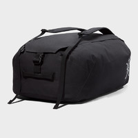 ARC'TERYX 始祖鸟 男女同款 驼包 CARRIER 100 DUFFLE