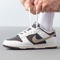 88VIP：NIKE 耐克 DUNK LOW NN 男款运动鞋 HF4292-100