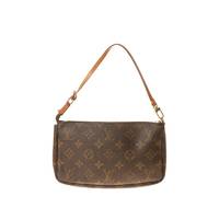 LOUIS VUITTON 路易威登 女士手提包 882404200029 中号