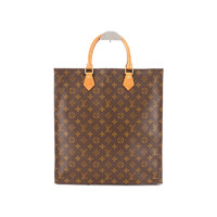 LOUIS VUITTON 路易威登 女士手提包 23032151x