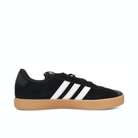 adidas阿迪达斯2024男女鞋VL COURT 3.0休闲网球鞋板鞋IH4789