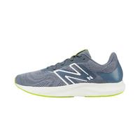 new balance NB Pro Run v2 通用款跑步鞋 MPRORLG2