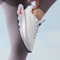 NIKE 耐克 MOTIVA 低帮耐磨 女子训练鞋