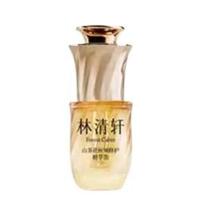 移动端、京东百亿补贴：林清轩 山茶花抗皱修护精华油 15ml