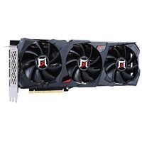 百亿补贴：GAINWARD 耕升 GeForce RTX 4070 Ti SUPER 追风 16G 台式机独立显卡