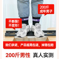 贝石 通用电视机挂架万能壁挂墙支架适用小米海信创维TCL55 65英寸架子