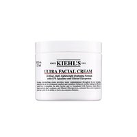 Kiehl's 科颜氏 高保湿霜 第三代