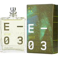 Escentric Molecules 古怪分子 古怪03中性淡香水 EDT 100ml