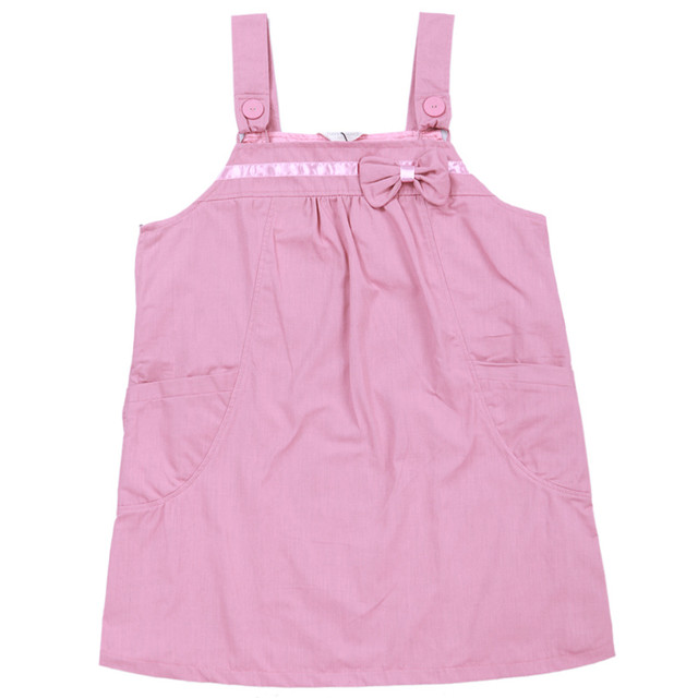 添香 孕妇装防辐射马甲 吊带裙 防护服四季通用  粉色L