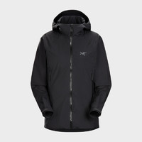 ARC'TERYX 始祖鸟 KADIN HOODY 防风 女子 软壳夹克