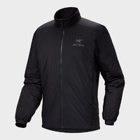 ARC'TERYX 始祖鸟 ATOM JACKET 防风 男子 保暖棉服