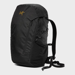 ARC'TERYX 始祖鸟 MANTIS 30 BACKPACK 男女同款 背包