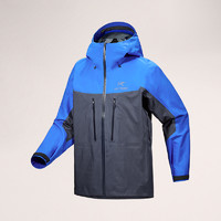 ARC'TERYX 始祖鸟 ARC’TERYX始祖鸟 ALPHA JACKET GORE-TEX