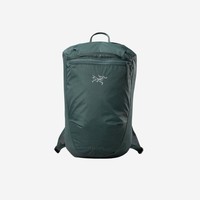 ARC'TERYX 始祖鸟 韩国直邮arc'teryx 通用 帽子