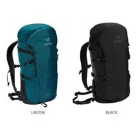 ARC'TERYX 始祖鸟 韩国直邮ARC'TERYX 大容量双肩包  ABLSU18794始祖鸟户外滑雪越野