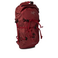 ARC'TERYX 始祖鸟 香港直邮Arc'teryx 户外背包 X000007518MICON32BACKPACKBORDEAUX