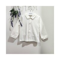 Agabang 阿卡邦 韩国直邮AGABANG T恤 [AGATHA] Gallery sh06 Nana 基本款T恤 01Q