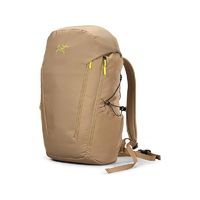 ARC'TERYX 始祖鸟 ARC‘TERYX始祖鸟双肩背包户外运动徒步大容量Mantis 30L登山背包