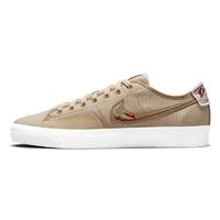 NIKE 耐克 男鞋女鞋2022新款SB BLZR COURT休闲鞋板鞋CZ5605-201