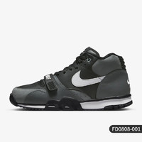 NIKE 耐克 官方正品 Air Trainer 1 SP 男子运动休闲鞋 DH7338-002