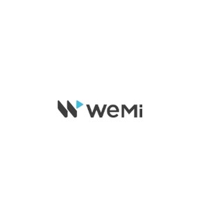 WEMI/微米