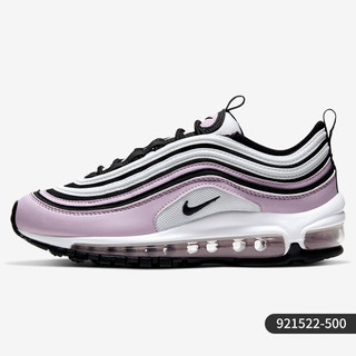 NIKE 耐克 官方正品AIR MAX 97 RF (GS)大童女子运动跑步鞋BV0050