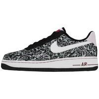 NIKE 耐克 女鞋新款Air Force 1空军一号运动休闲板鞋BV0319-002