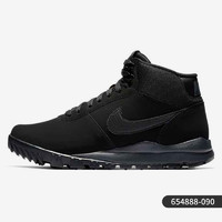 NIKE 耐克 Hoodland Suede 男子户外休闲鞋 654888