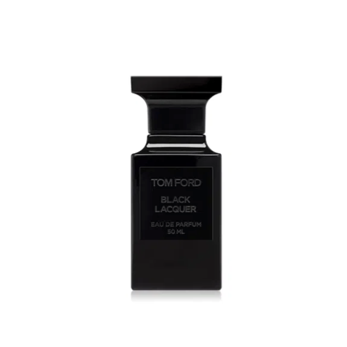 TOM FORD 汤姆·福特 诱感黑漆中性浓香水 EDP