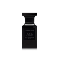 TOM FORD 汤姆·福特 诱感黑漆中性浓香水 EDP 50ml