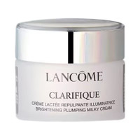 LANCOME 兰蔻 [香港直邮]兰蔻极光面霜15ml紧致补水滋润提亮改善暗黄美白