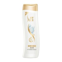 88VIP：SLEK 舒蕾 蚕丝精油洗发水露200ml