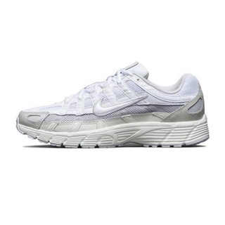 NIKE 耐克 OTHERS P-6000男子跑步鞋