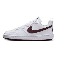 NIKE 耐克 COURT BOROUGH 运动休闲鞋 DV5456-112 37.5码