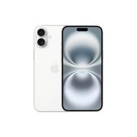 百亿补贴：Apple iPhone 16 Plus 5G手机128GB 256GB