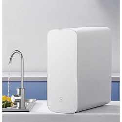 Xiaomi 小米 MR1082 反渗透纯水机 1000G