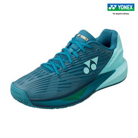 YONEX/尤尼克斯 SHTE5MACEX/SHTE5LACEX 24年 男女款网球鞋yy
