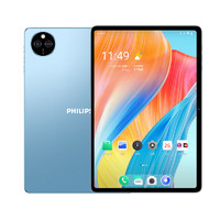 PHILIPS 飞利浦 2024年新款5GWiFi飞利浦AIpad1智能平板电脑