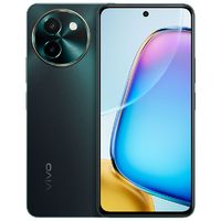 百亿补贴：vivo y200t新品智能手机5G超大运存全新正品