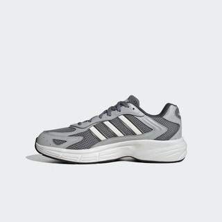 adidas 阿迪达斯 ECLYPTIX 2000 男款跑步鞋 10108932842684