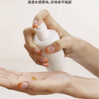 Sulwhasoo 雪花秀 人参护肤套装礼盒 (御时参养水150ml+25ml+乳150ml+25ml+乳霜5ml+精华露8ml+第六代润致焕活肌底精华液30ml)