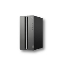 Lenovo 联想 GeekPro畅玩黑神话悟空设计师游戏台式电脑主机14代i7-14700F RTX4060Ti 8GB显卡32G DDR5 1TB SSD