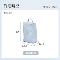 CITYTHERE 都市彼岸 旅行鞋袋 CT3706
